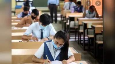 Garhwa private school : 16 निजी विद्यालयों के सामने आर्थिक संकट, कर्ज लेकर चला रहे हैं परिवार