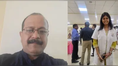सिवान में डबल मर्डर: आपत्तिजनक हालत में पकड़े जाने पर प्रेमी- प्रेमिका की हत्या, सनकी भाई ऐसे रची साजिश