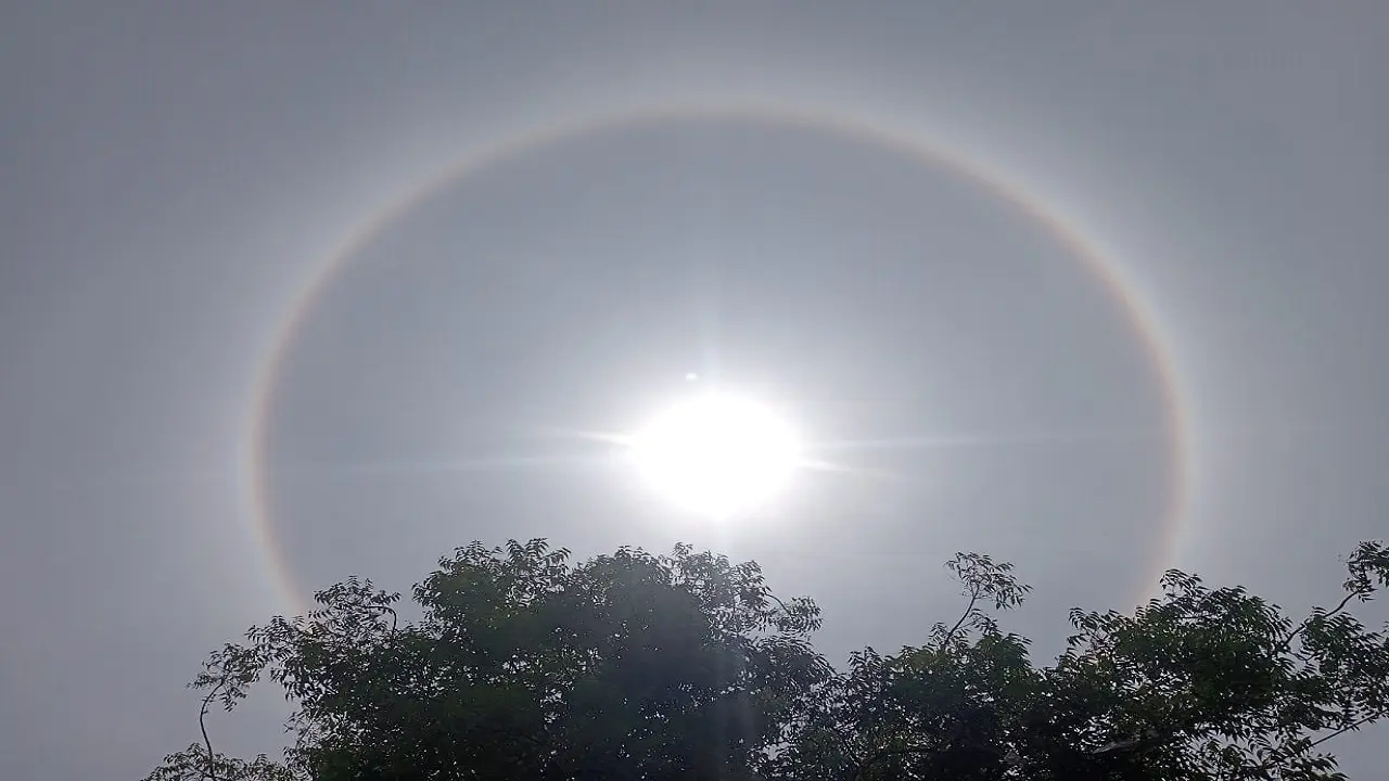बिहार के कैमूर में बच्चे को लावारिस छोड़ भागी महिला, लोगों ने पुलिस को सौंपा, जानें पूरा मामला