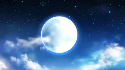 Bhadrapad Purnima 2023: भाद्रपद पूर्णिमा कब है? जानें सही तारीख, शुभ मुहूर्त, पूजा विधि और इस दिन का महत्व