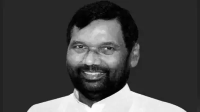 धूम्रपान करनेवालों और ‘O’ ब्लड ग्रुप वालों से दूर रहता है कोरोना, ‘AB’ और ‘B’ ग्रुप वालों को ज्यादा खतरा : CSIR सीरो सर्वे