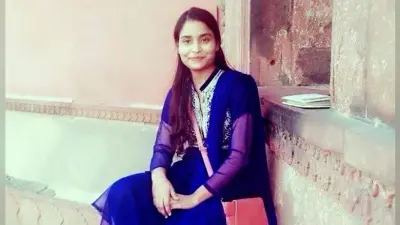 दिल्ली दंगा मामले में छात्र कार्यकर्ता गुलफिशा फातिमा को मिली जमानत, छह माह बाद होगी रिहा