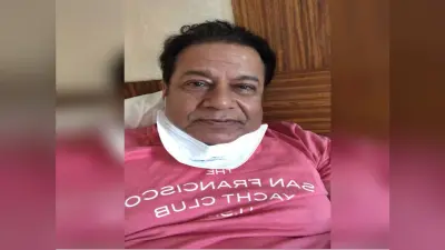 जवाहर टनल के आसपास बर्फबारी- भूस्खलन, जम्मू-कश्मीर राष्ट्रीय राजमार्ग बंद