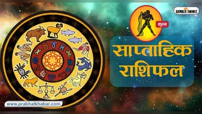 Kumbh Weekly Horoscope: बेकार की आलोचना का शिकार हो सकते हैं