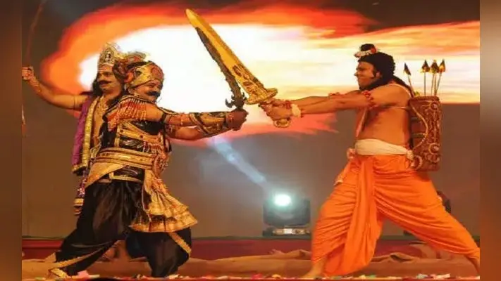 अयोध्या में कल से शुरू होगी रामलीला, 25 अक्टूबर विजयादशमी तक चलेगी, जानें क्या है आकर्षण का केंद्र