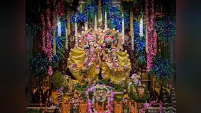 गोरखपुर में संदीप को है एक ऐसा शौक, इकट्ठा कर लिया 80 प्रतिशत देश के डाक टिकट का कलेक्शन