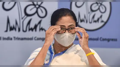 कोरोना की तीसरी लहर को लेकर बंगाल अलर्ट, राज्य सरकार की 10 सदस्यीय कमेटी को अहम जिम्मा