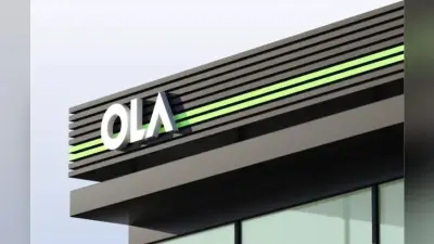 OLA Electric के सफलता की धमाकेदार कहानी! एक साल में 6 गुणा हुई आय