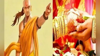 दस साल के बच्चे ने 30 सेकेंड में बैंक से उड़ाये 10 लाख, मध्यप्रदेश में सक्रिय है यह गैंग, जानें पूरा मामला…