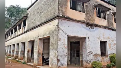 झारखंड बजट: गुणवत्तायुक्त शिक्षा और स्वास्थ्य में सबका ख्याल