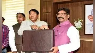 कोविड 19 पर अब गोली अटैक, ब्रिटेन ने मर्क की दवा को दी मंजूरी, इलाज में है कारगर…