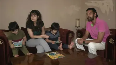 Jitiya Vrat 2022: मिथिला की महिलाएं एक दिन पहले क्यों रख रहीं जितिया व्रत,यहां जानें कारण और पूरी डिटेल्स