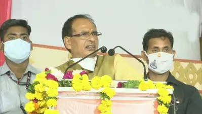 भागलपुर में प्रभात खबर ने बच्चों के बीच जश्न-ए-आजादी कार्यक्रम की शुरुआत की, छात्रों ने दिखाया देशप्रेम