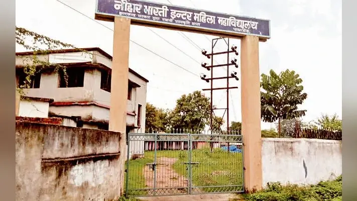 …तो क्या 15 अप्रैल से फिर से दौड़ने लगेंगी ट्रेनें ? मंत्रालय ने बताया सच