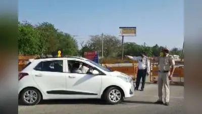 अब राज्य में आने-जाने के लिए पास जरूरी नहीं, दूसरे राज्यों से झारखंड आने के लिए पास जरूरी