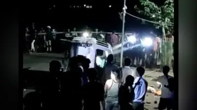 म्यांमार में हिंसा : प्रदर्शनकारियों पर सेना की सबसे बड़ी कार्रवाई, फायरिंग में 18 लोगों की मौत, भारत ने कही यह बात