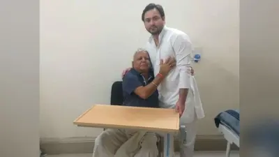 यूपी सरकार में मंत्री विजय कश्यप का कोरोना से निधन, 29 अप्रैल को पॉजिटिव आई थी रिपोर्ट, पीएम मोदी और सीएम योगी ने जताया शोक