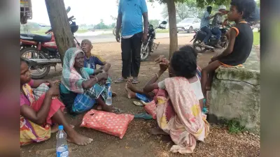 बड़ा झटका : कप्तान स्टीव स्मिथ को बड़ा झटका, मुंबई इंडियंस से मिली हार, उसपर लगा इतने का जुर्माना