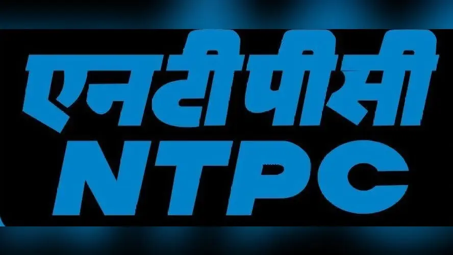 करोड़ों खर्च, नतीजा सिफर : सात दिन में ही उखड़ने लगी सड़क