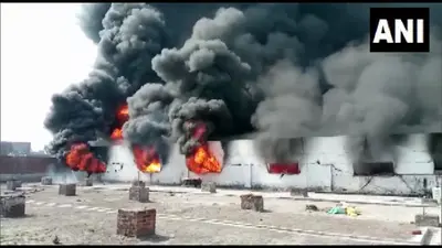 Bihar crime: लखीसराय पुलिस ने कुख्यात नक्सली मनश्याम का दबोचा, निशानदेही पर कारतूस व डेटोनेटर बरामद