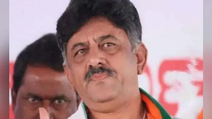 दिल्ली में दो नाबालिगों के साथ रेप की सुनवाई फास्ट ट्रैक कोर्ट में होगी, 30 दिन के अंदर आरोप पत्र दाखिल होगा