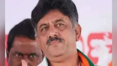 दिल्ली में दो नाबालिगों के साथ रेप की सुनवाई फास्ट ट्रैक कोर्ट में होगी, 30 दिन के अंदर आरोप पत्र दाखिल होगा