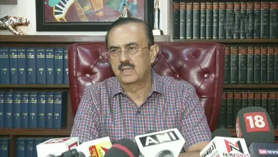 Sushant Singh Death Case : सीबीआई जांच के लिए दायर जनहित याचिका पर सुनवाई टली, वकील को उम्मीद कोर्ट सीबीआई को सौंपेगा जांच