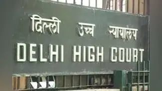 विवाह एकतरफा मामला नहीं हो सकता, दोनों साथी सम्मान एवं जिम्मेदारी के हकदार : हाईकोर्ट