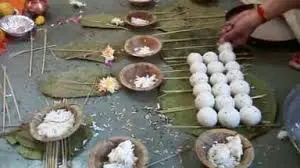 सपा विधायक डॉ. पल्लवी पटेल नजरबंद, कौशांबी में अमित शाह- सीएम के रुकने तक रहेंगी हाउस अरेस्ट, देखें Video