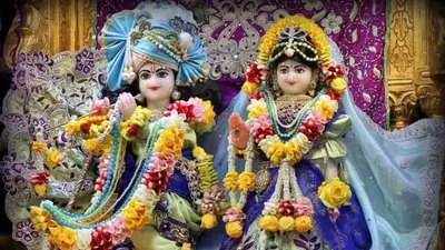 Jitiya vrat 2023: जितिया उपवास कब 6 या 7 अक्टूबर, जानें ज्योतिषाचार्य से डेट और इस व्रत से जुड़ी पूरी डिटेल्स