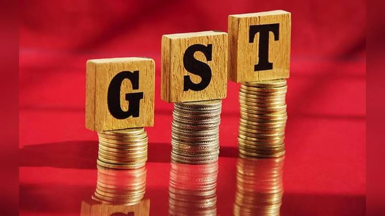 GST Collection: अप्रैल में रिकॉर्ड 1.68 लाख करोड़ रुपये का जीएसटी संग्रह