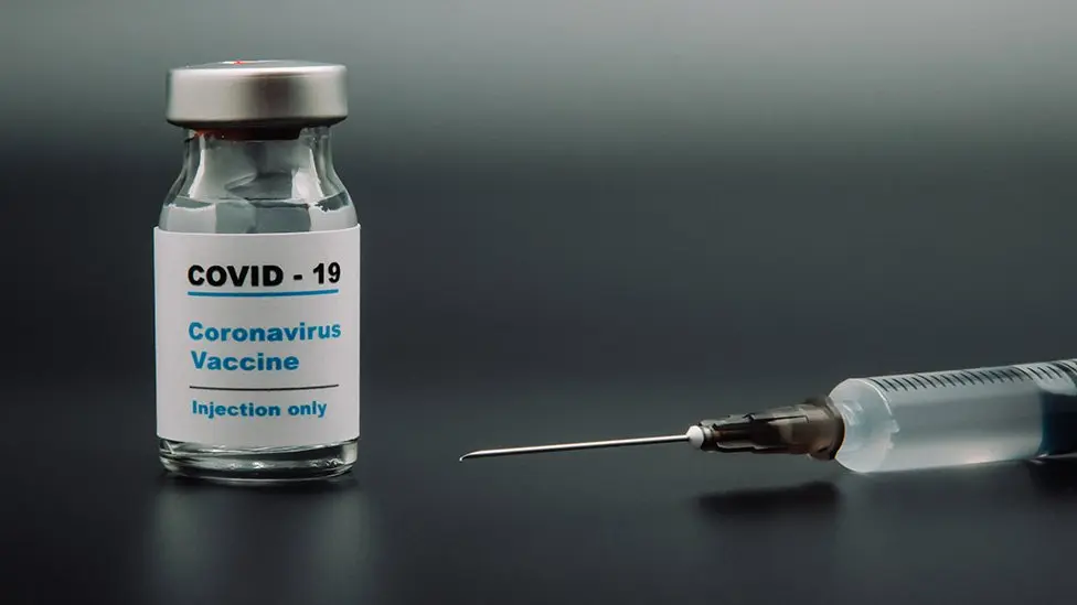 Corona Vaccine Update : उपायुक्त के साथ जिला स्तरीय टास्क फोर्स की बैठक में फैसला, टीकाकरण का प्रथम चरण 16 से