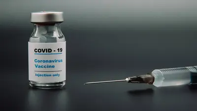 Corona Vaccine Update : कोरोना से लड़ने के लिए सीएसआइआर भी बनाएगा आयुर्वेदिक दवाई, जानें कब तक बन सकती है ये दवाई
