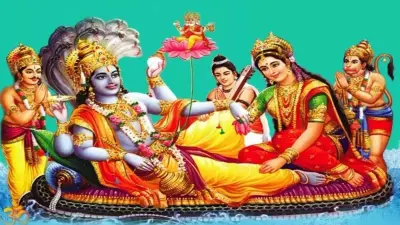 बिहार विधानसभा में अग्निपथ योजना को लेकर हंगामा, राबड़ी देवी ने कहा- सदन से लेकर सड़क तक लड़ेंगे लड़ाई