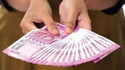 पीएफ कटौती से रिटायरमेंट फंड पर पड़ेगा असर