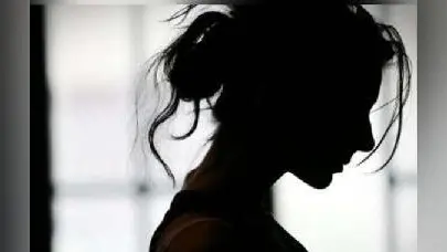 महिला का अश्लील वीडियो बना ब्लैकमेल करता था कोचिंग संचालक, गिरफ्तार