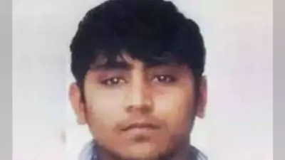 Nirbhaya Case: हाईकोर्ट ने दोषी पवन गुप्ता की याचिका खारिज की, गवाह की विश्वसनीयता को लेकर उठाये थे सवाल