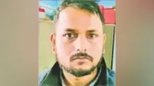 बिहार में फर्जी चेक से फिर 4.50 करोड़ रुपये ट्रांसफर करने के प्रयास, जालसाज गिरफ्तार