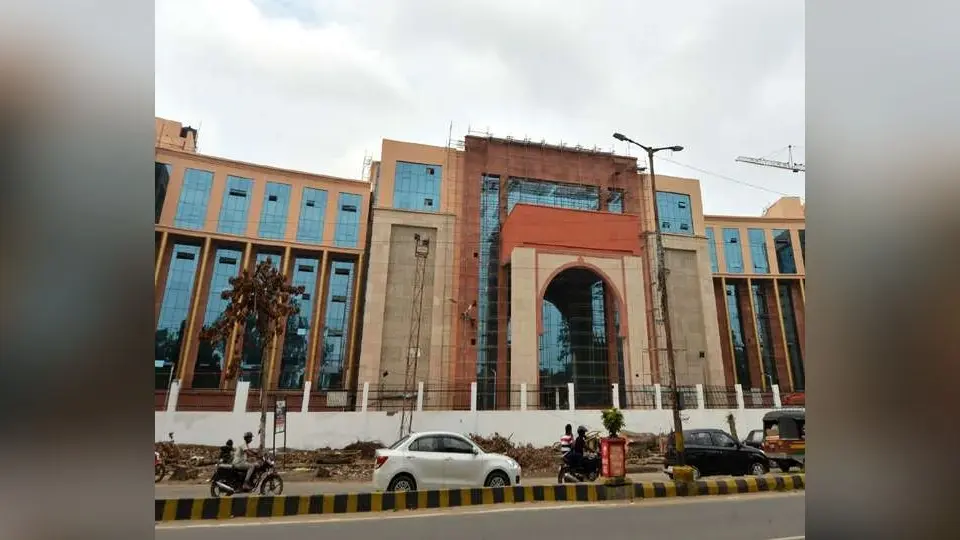 नक्सली हिंसा को लेकर बिहार के प्रभावित जिलों में अलर्ट, जानिये नक्सलियों ने क्या किया रणनीति में बदलाव