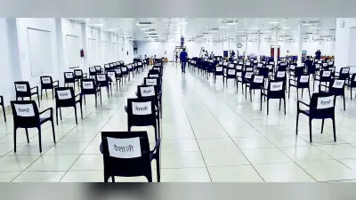 गोपालगंज के सबेया हवाई अड्डे से जल्द शुरू होगी हवाई सेवा, केंद्र ने दी स्वीकृति