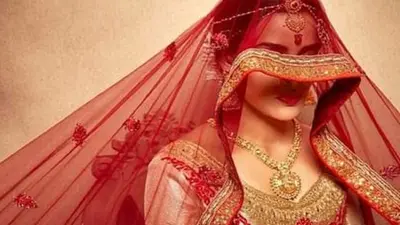 बक्सर के अधिकतर गंगा घाटों पर दलदल, इस बार जोखिम भरा होगा छठ पर अर्घ्य देना, जानें जरुरी बातें