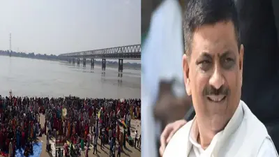 बेतिया में नर्सिंग स्टाफ ने की हड़ताल, दो दिनों से जीएमसीएच में इलाज ठप, दो नवजात समेत तीन ने तोड़ा दम