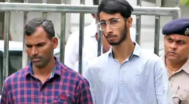 मोहसिन के आतंकी कनेक्शन से मोहल्ले के लोग हैरान, परिजन बता रहे साजिश का हुआ शिकार