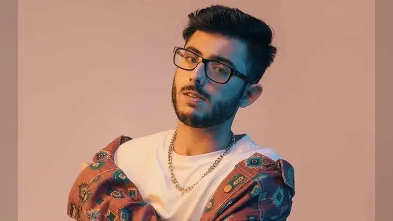 Bigg Boss 14: क्या शो में एंट्री लेंगे यूट्यूब सेंसेशन CarryMinati? अब खुद ट्वीट कर दिया ये अपडेट