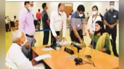 पति की बेवफाई से निराश थी पत्नी, गले में फंदा लगाकर कर ली आत्महत्या