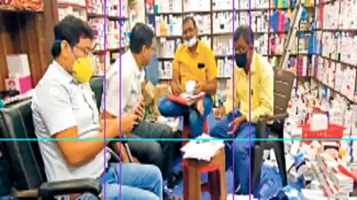 Bihar News: मृत सरकारी सेवक के पति या पत्नी के पेंशनर होने पर भी मिलेगा अनुकंपा का लाभ, जानें पूरी प्रक्रिया