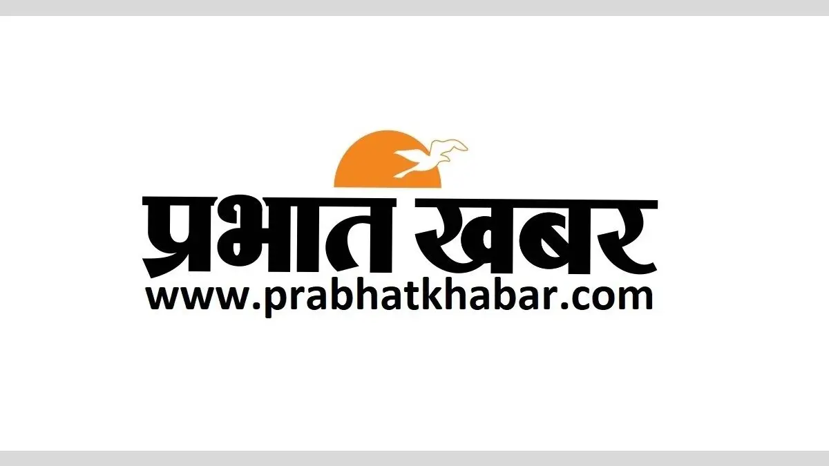 गश्ती के दौरान पुलिसकर्मी से की हाथापाई, भेजा जेल