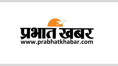 गश्ती के दौरान पुलिसकर्मी से की हाथापाई, भेजा जेल
