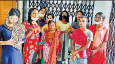 Bihar News: पटना मेट्रो को मिल सकती है टनल बनाने की जिम्मेदारी, दिया जायेगा म्यूजियम का लुक