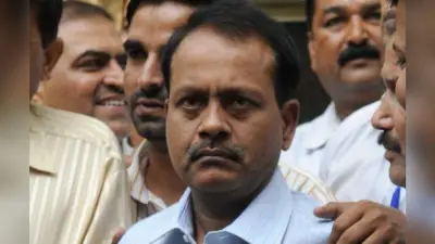 UP News: माफिया मुन्ना बजरंगी हत्याकांड की जांच करने CBI पहुंची बागपत, जेल में दो दिन रुकेगी टीम